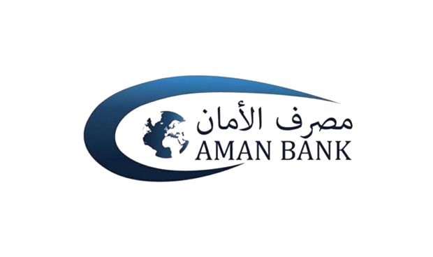 مصرف الأمان